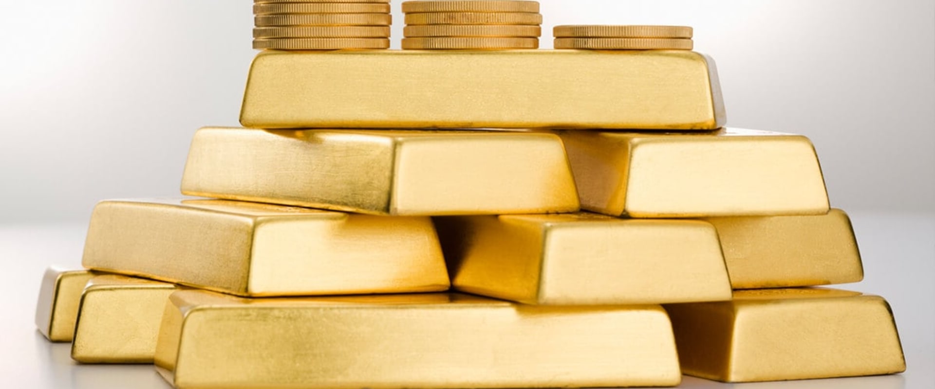 How to Choose the Right Custodian for Your Gold IRA Investment