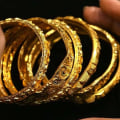 How much gold can a u.s. citizen possess?