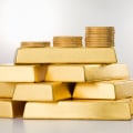 How to Choose the Right Custodian for Your Gold IRA Investment