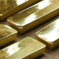 Why is gold important to the economy?