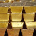 Is gold more stable than the dollar?