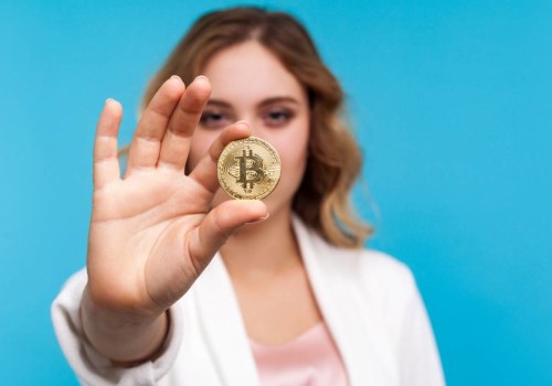 Can i buy bitcoin with a self-directed ira?